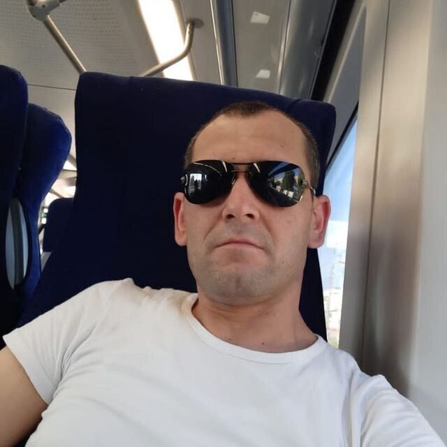 ���� 30922906 ������� ������������, 38 ���, ���� ���������� � ������