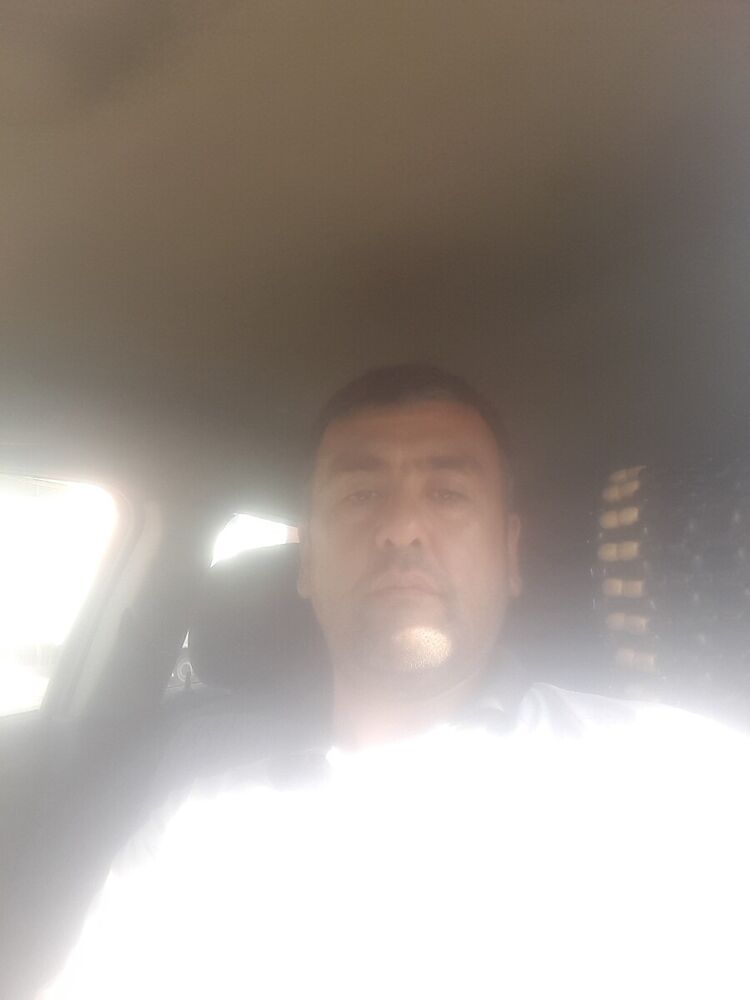  ,   Muhammad, 44 ,   ,   , c 