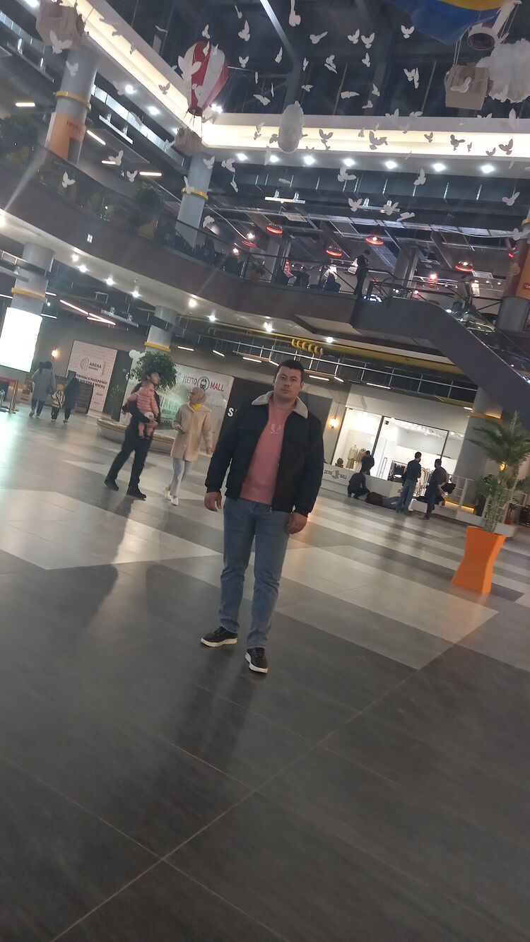 ���� 24461536 ������� �����, 33 ����, ���� ���������� � ��������