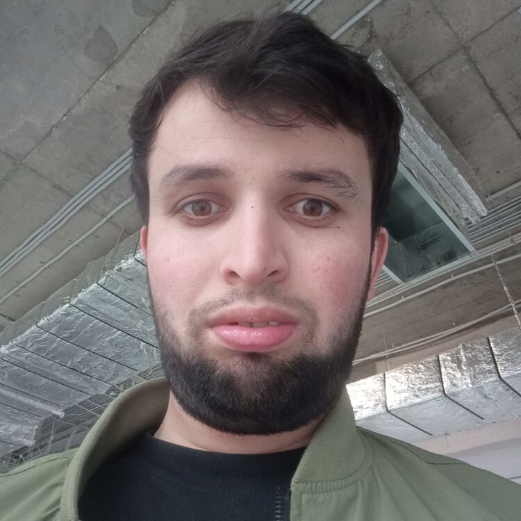  51914626  , 28 ,    