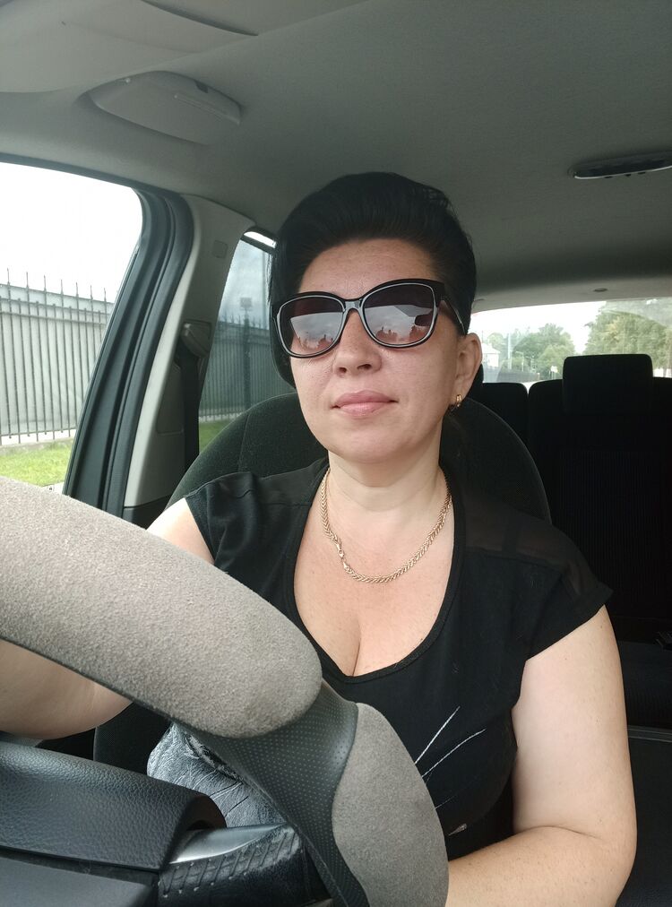 ���� 28124736 ������� ����, 47 ���, ���� ���������� � �����-����������