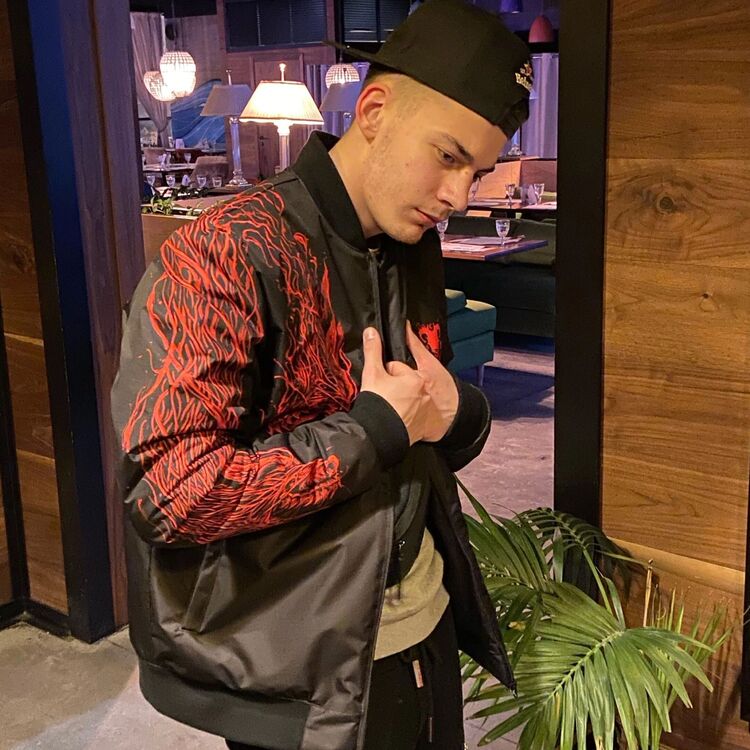 ���� 29597216 ����� ����, 25 ���, ���� ���������� � �����-����������