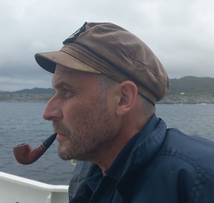 ,   , 61 ,   , 