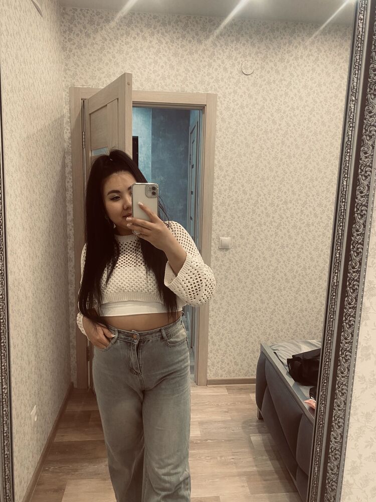  49838886  , 21 ,    -