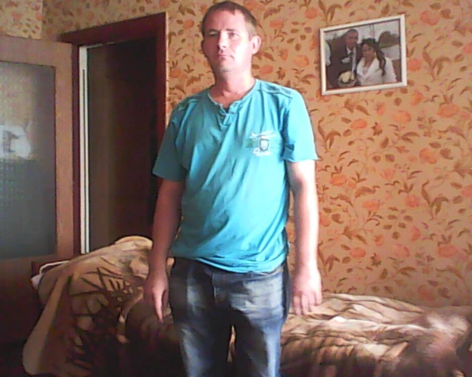  ,   , 41 ,     , c 