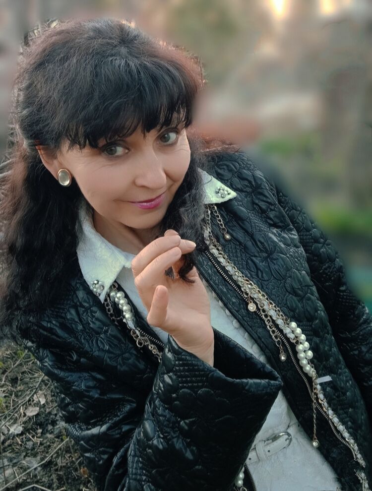 ���� 56408436 ������� Ma�������, 64 ����, ���� ���������� � ������