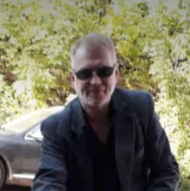 ���������� ���, ���� ������� ����, 59 ���, ������������ ��� ������, ����� � ���������