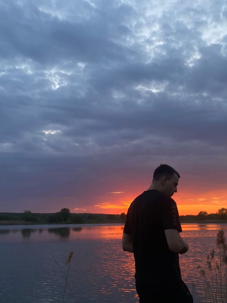 ���������� ������, ���� ������� ��������, 27 ���, ������������ ��� ����� � ���������, ���������