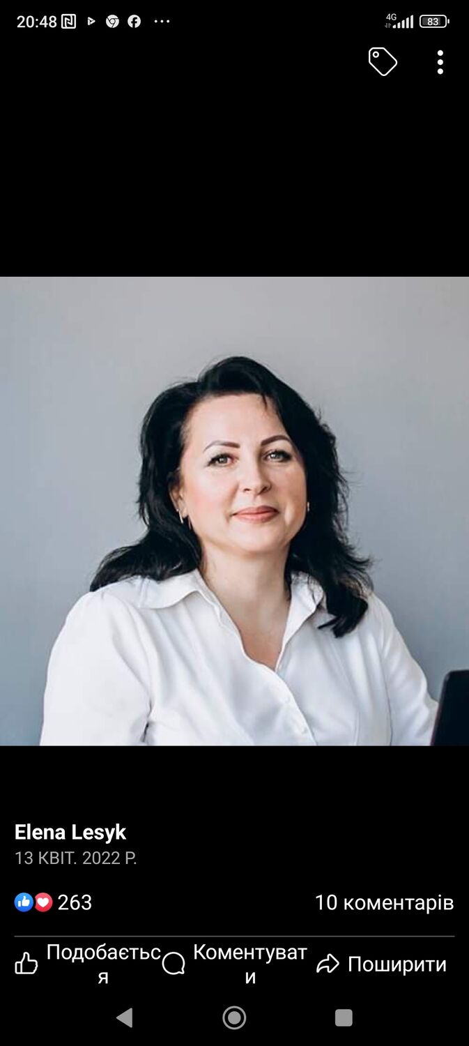 ���� 39528866 ������� ����, 54 ����, ���� ���������� � ��������