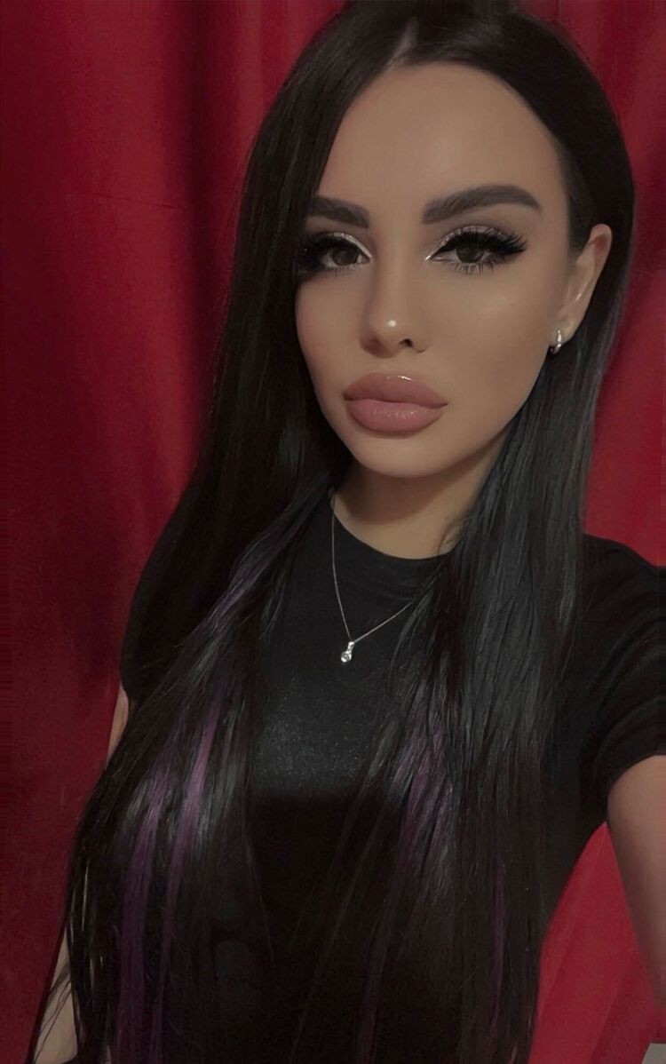 ���������� �����������, ���� ������� ����, 30 ���, ������������ ��� ������, ����� � ���������, c�������� ���������