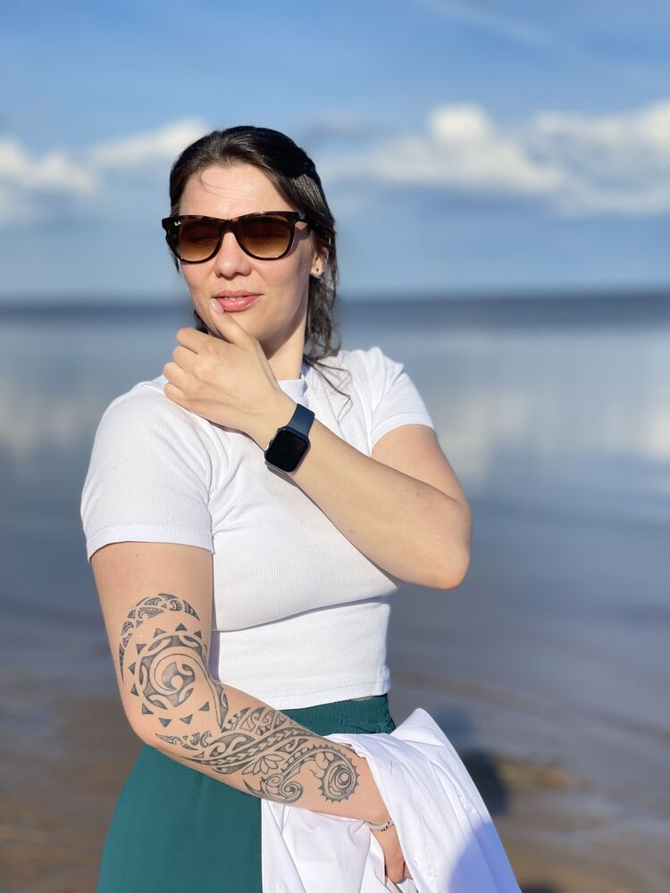 ���������� �����-���������, ���� ������� ����, 38 ���, ������������ ��� ������, ����� � ���������, c�������� ���������