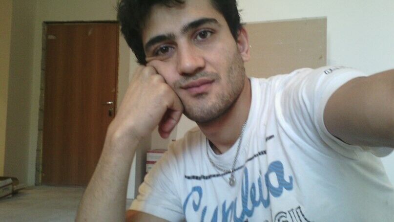  ,   Dil, 30 ,   ,   , c , 
