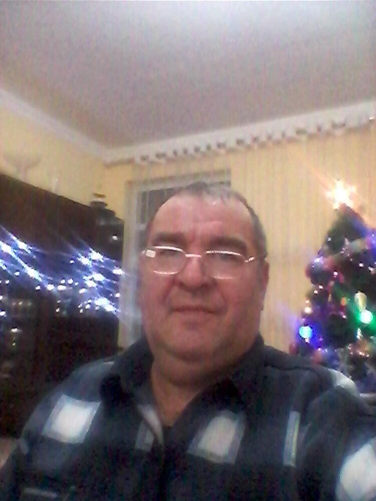 ���� 25122096 ������� �����, 56 ���, ���� ���������� � ��������