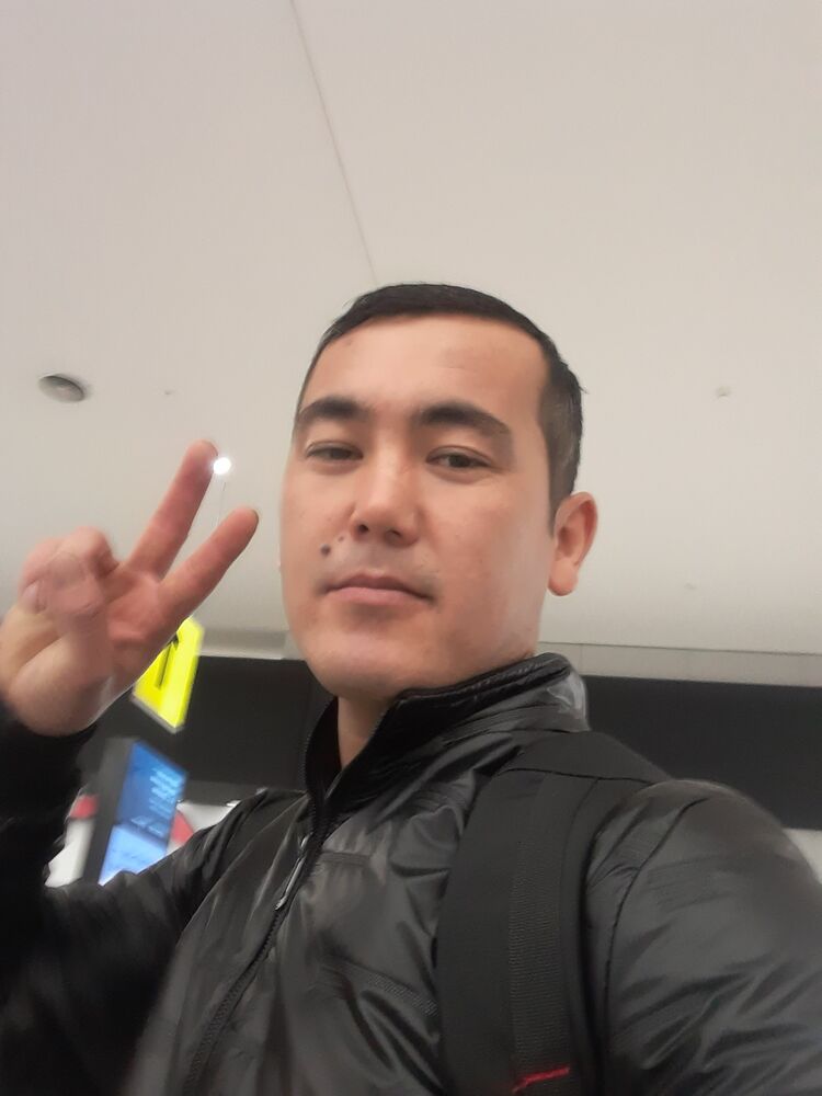 ���������� ���������, ���� ������� �����, 35 ���, ������������ ��� ������, ����� � ���������