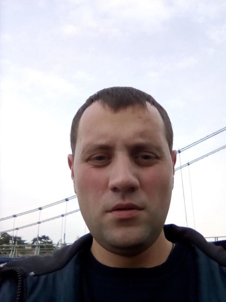 ���� 49011056 ������� ������, 40 ���, ���� ���������� � ����