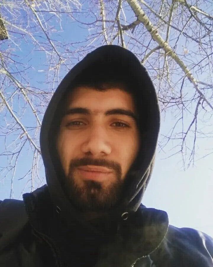 ���� 30481406 ����� �������, 23 ����, ���� ���������� � ����������