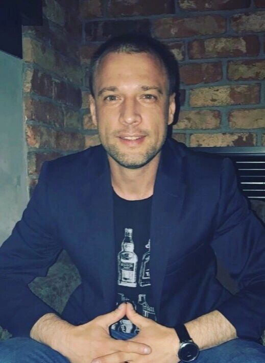 ���� 26826986 ������� ������, 36 ���, ���� ���������� � ����������