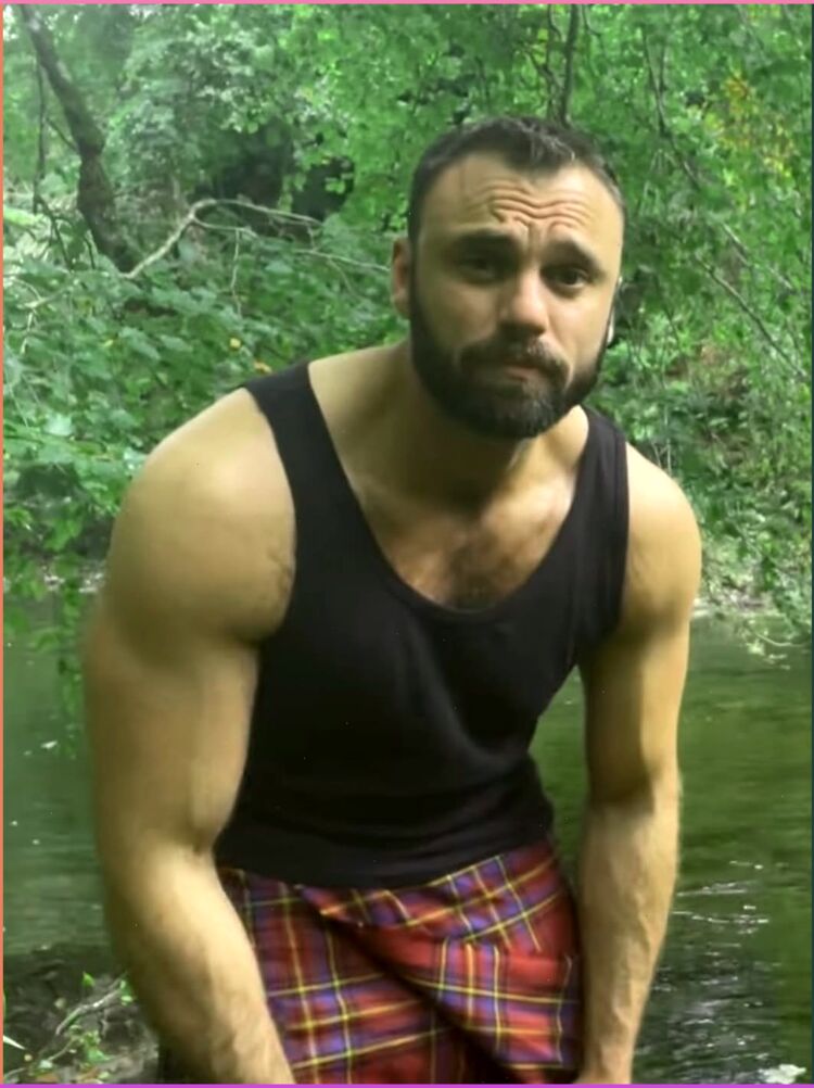 ���� 55128506 ������� �������, 41 ���, ���� ���������� � ��������