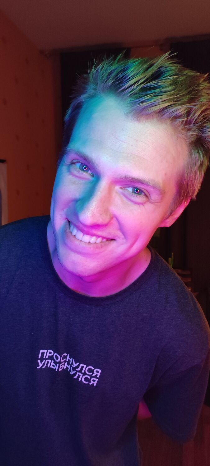 ���� 26037316 ������� ����, 34 ����, ���� ���������� � �����-����������