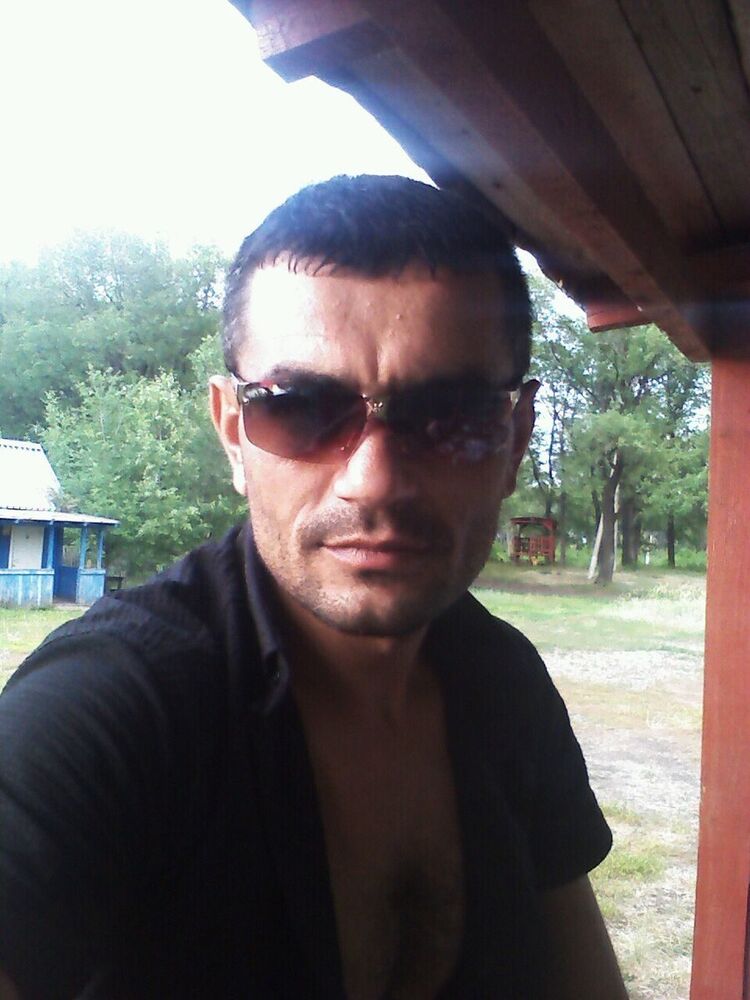 ���� 20773876 ������� Vahe, 47 ���, ���� ���������� � �������