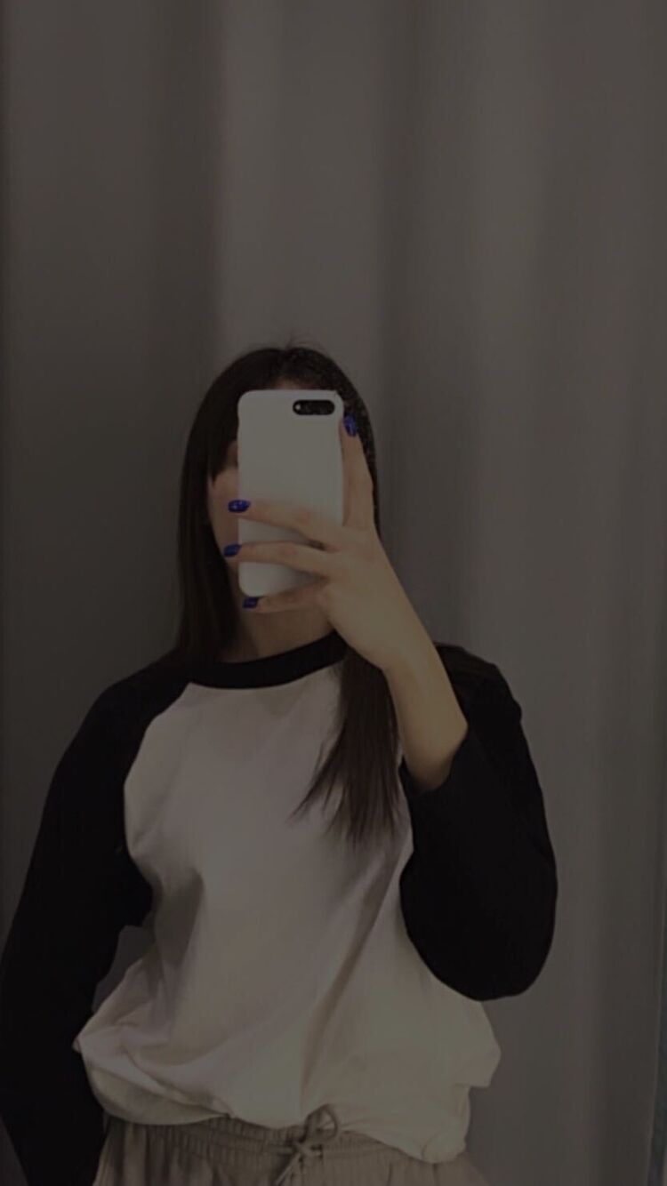  ,   , 22 ,   ,   , 