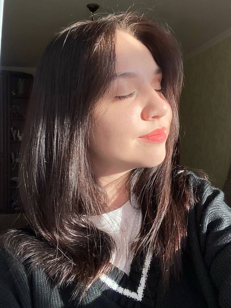 ���� 34053566 ������� ����, 25 ���, ���� ���������� � ������