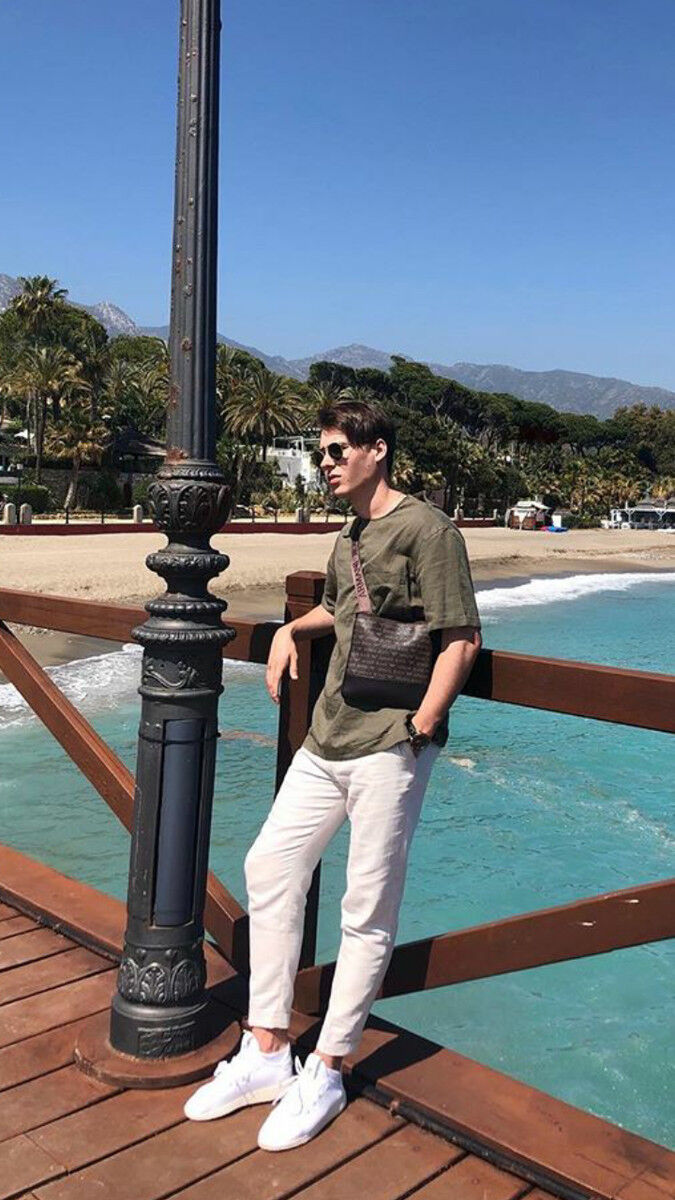 ���������� ����, ���� ������� ����, 29 ���, ������������ ��� ������, ����� � ���������, c�������� ���������