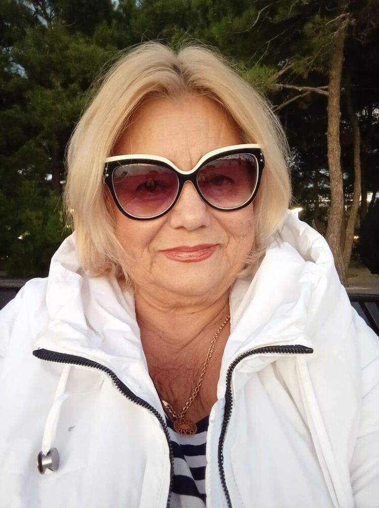  ,   , 65 ,   ,   , c 