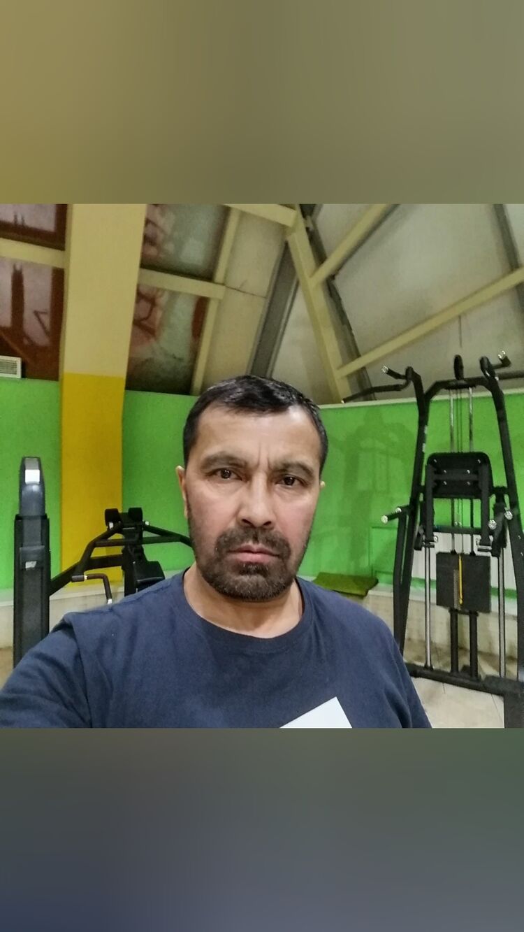  -,   , 51 ,   ,   