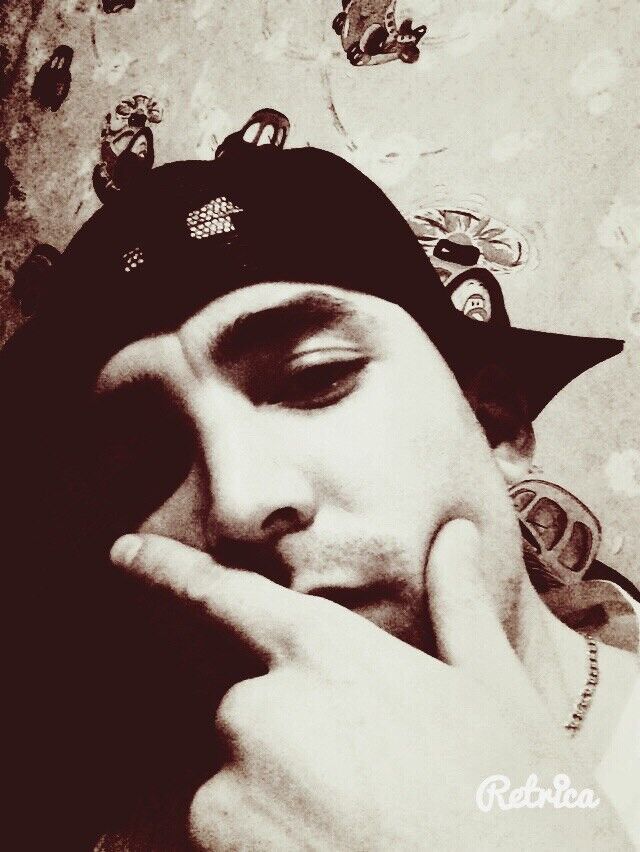 ���������� ������, ���� ������� ����, 36 ���, ������������ ��� ������