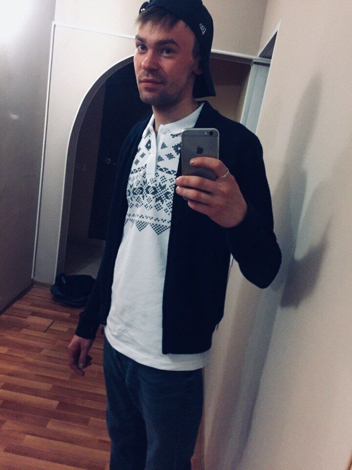 ���������� ����������, ���� ������� �����, 33 ����, ������������ ��� ������, ����� � ���������