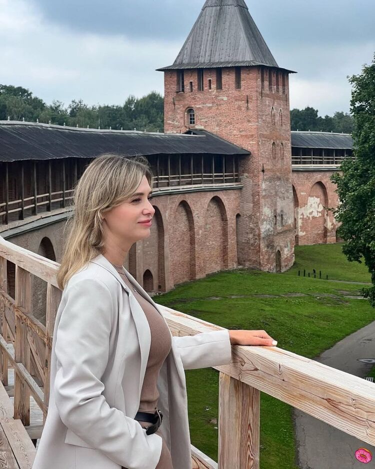 ���� 54034486 ������� �������, 30 ���, ���� ���������� � �����