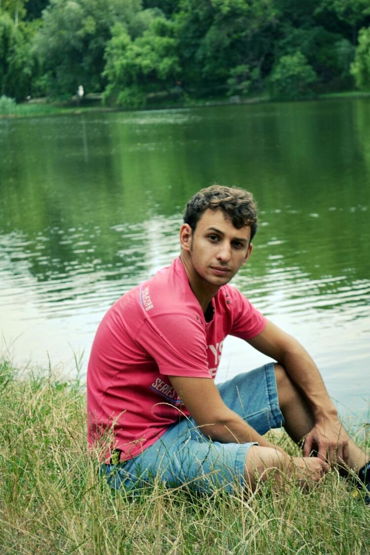  ,   Ratmir, 33 ,   ,   , c 