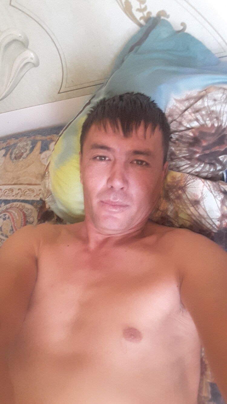  23633396  , 39 ,    