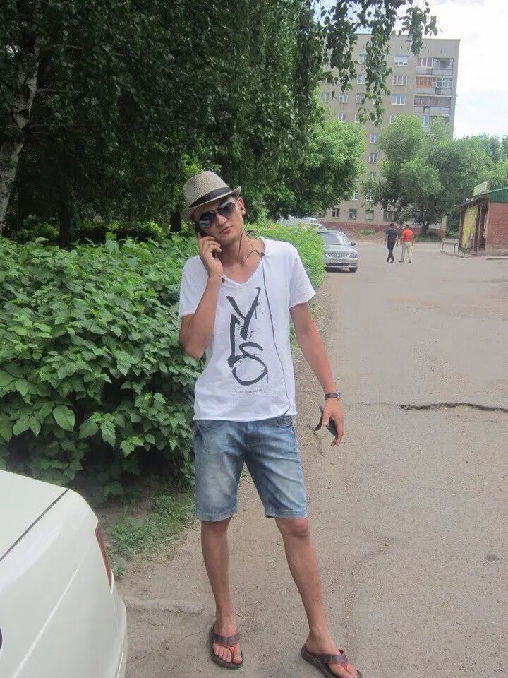 ���������� ���, ���� ������� �����, 35 ���, ������������ ��� ������, ����� � ���������, c�������� ���������