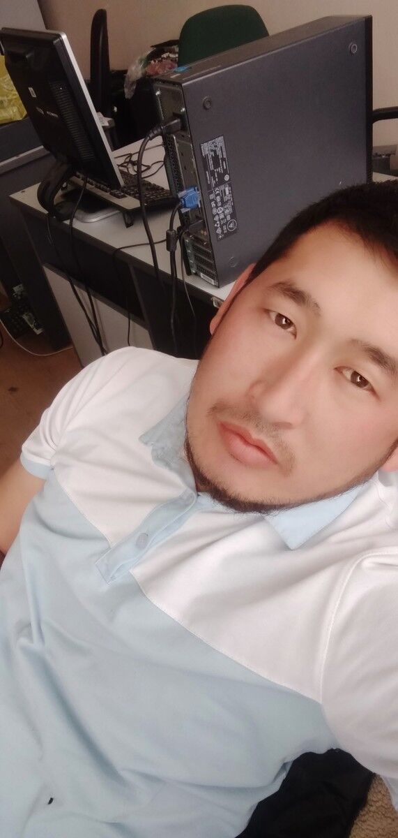  ,   Serik, 35 ,   ,   , c 