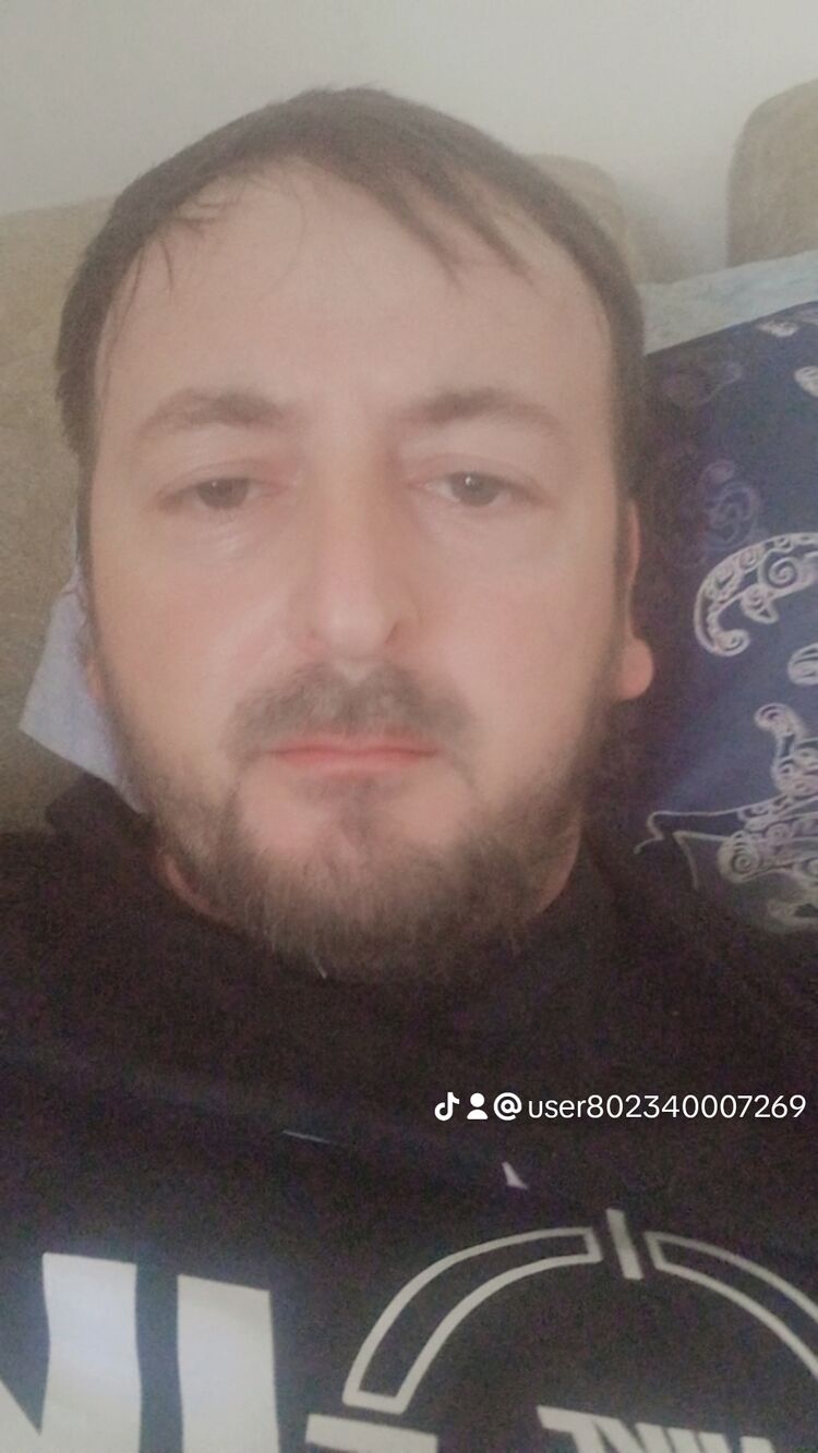 ���� 37943706 ������� ������, 40 ���, ���� ���������� � �������