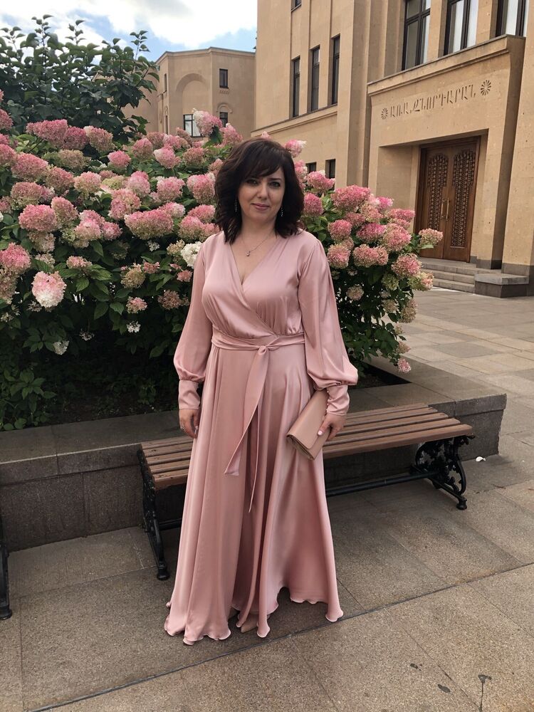 ���� 55111766 ������� ������, 53 ����, ���� ���������� � ������