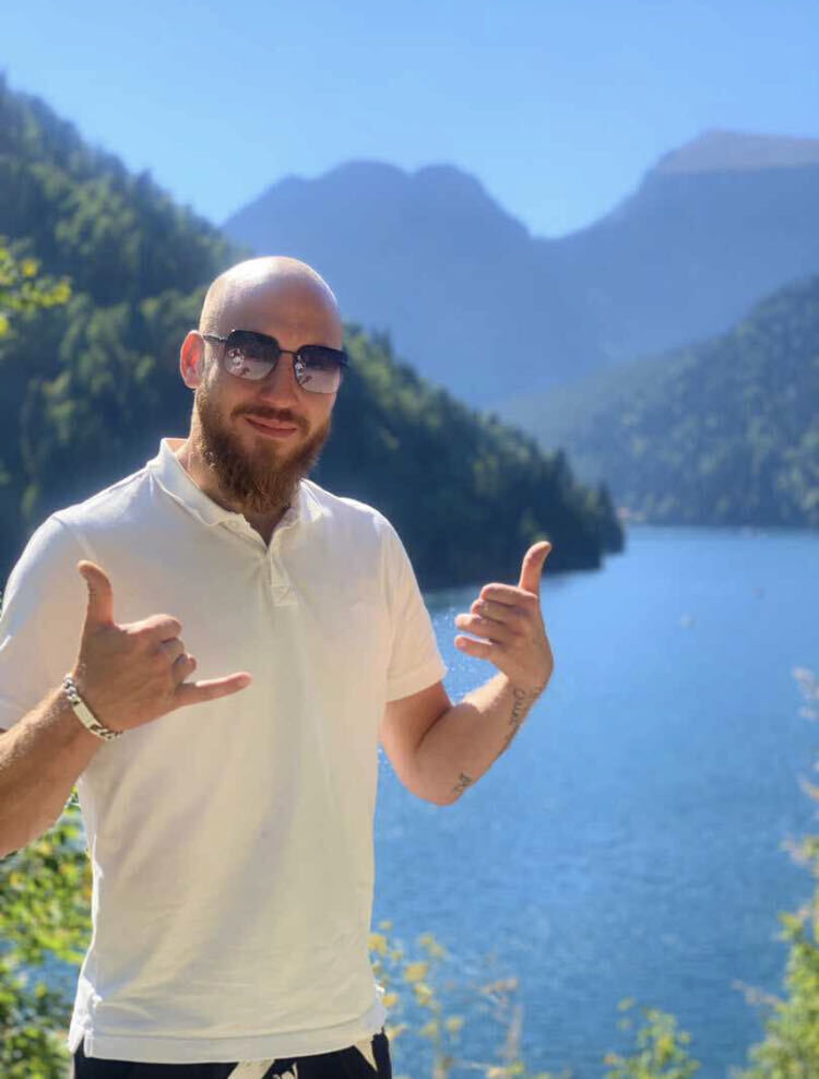 ���������� �����-���������, ���� ������� �������, 34 ����, ������������ ��� ������, ����� � ���������, ���������