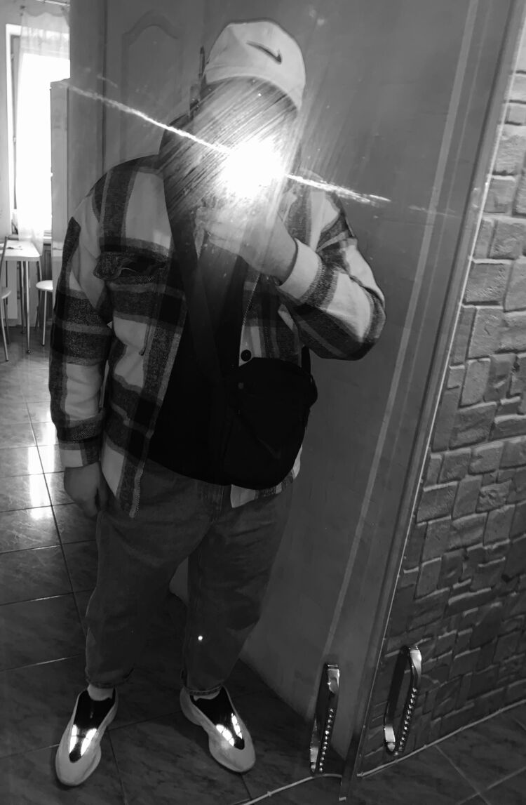 ���� 39890846 ����� �����, 22 ����, ���� ���������� � ��������