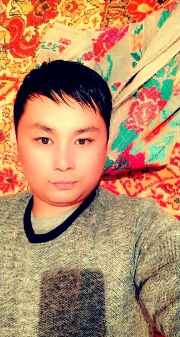 ���������� ������, ���� ������� Malik, 32 ����, ������������ ��� c�������� ���������, ���������