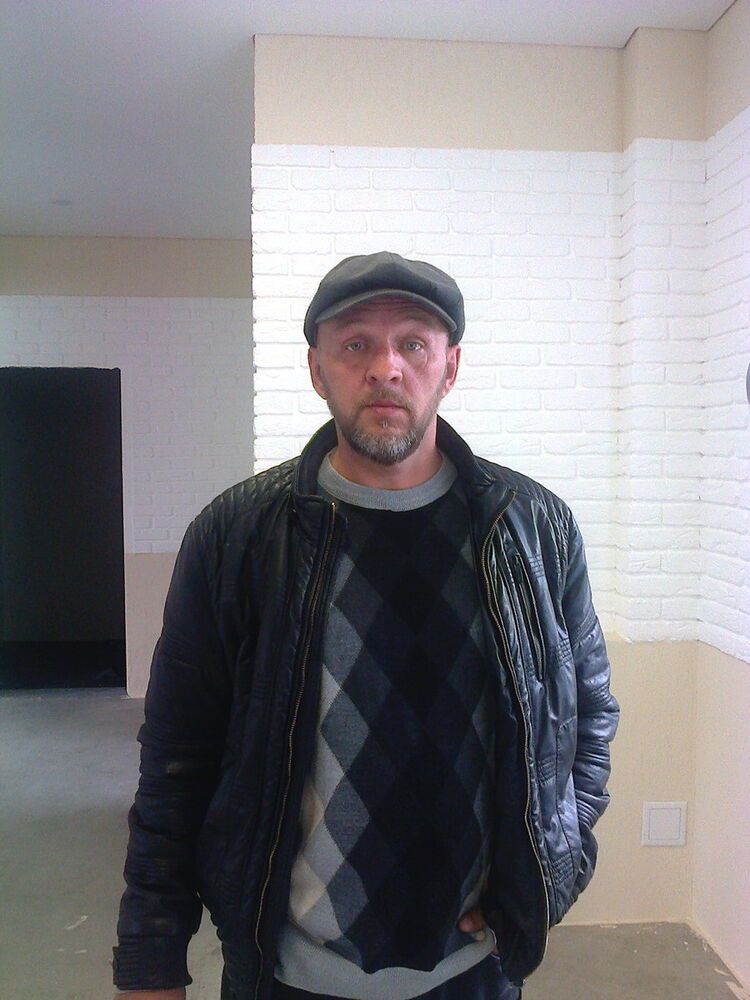  ,   , 59 ,   