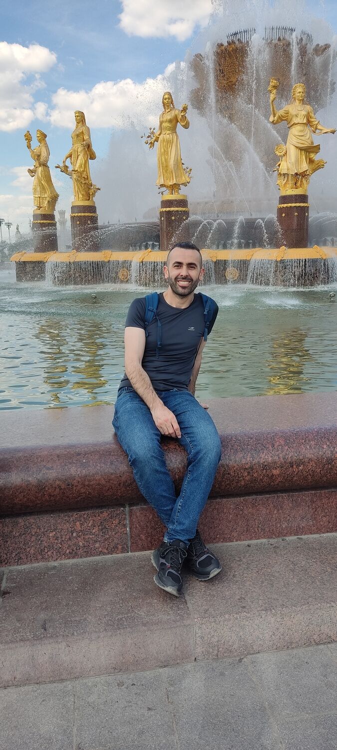 ���� 28079216 ������� ������, 38 ���, ���� ���������� � ������