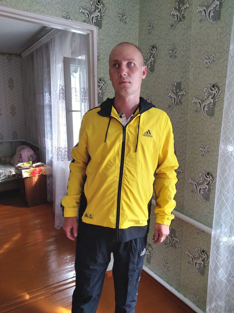 ,   , 41 ,   