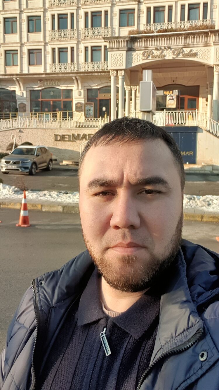 ���������� ������, ���� ������� ���������, 41 ���, ������������ ��� ������, ����� � ���������