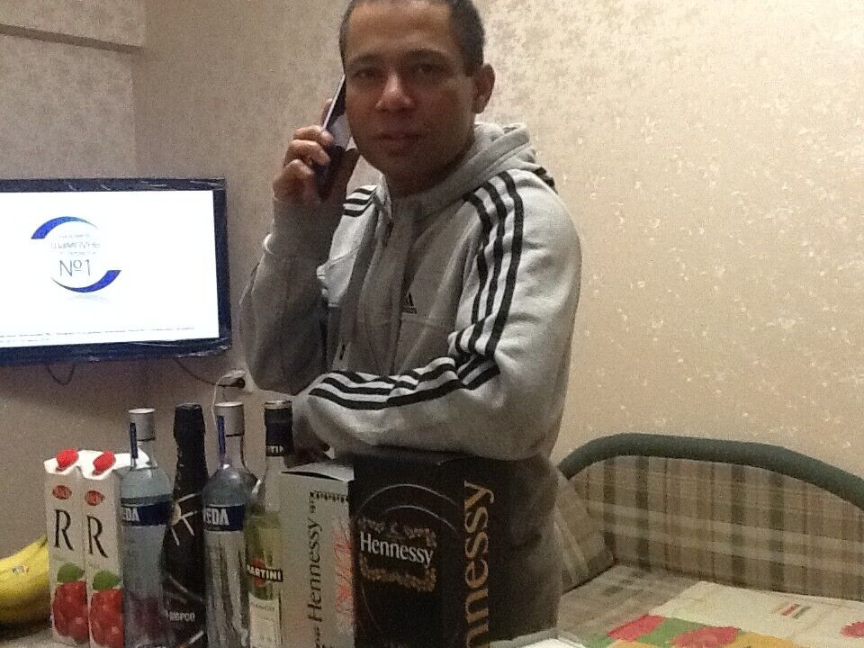  ,   , 35 ,   ,   , c , 