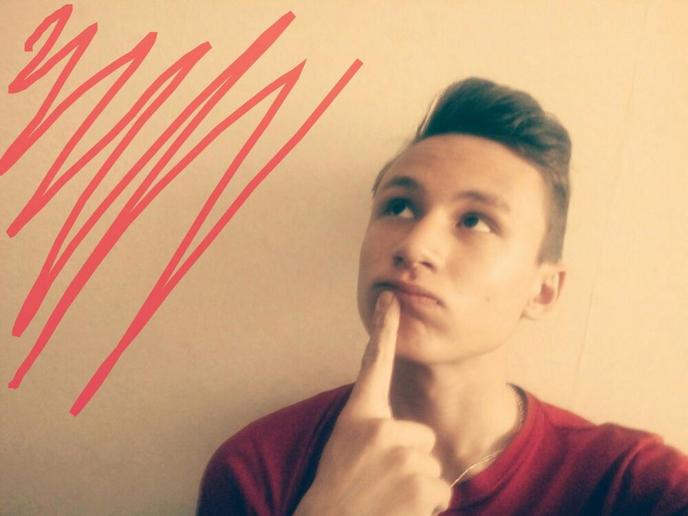  ,   Anvar, 25 ,   ,   , c , 
