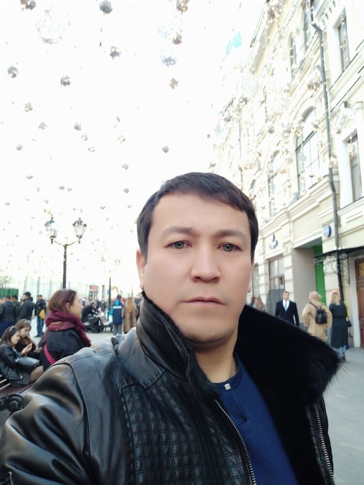 ���� 16721696 ������� Farhod, 47 ���, ���� ���������� � ��������