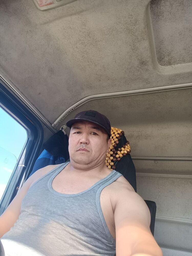 ���� 54857916 ������� �����, 40 ���, ���� ���������� � �������