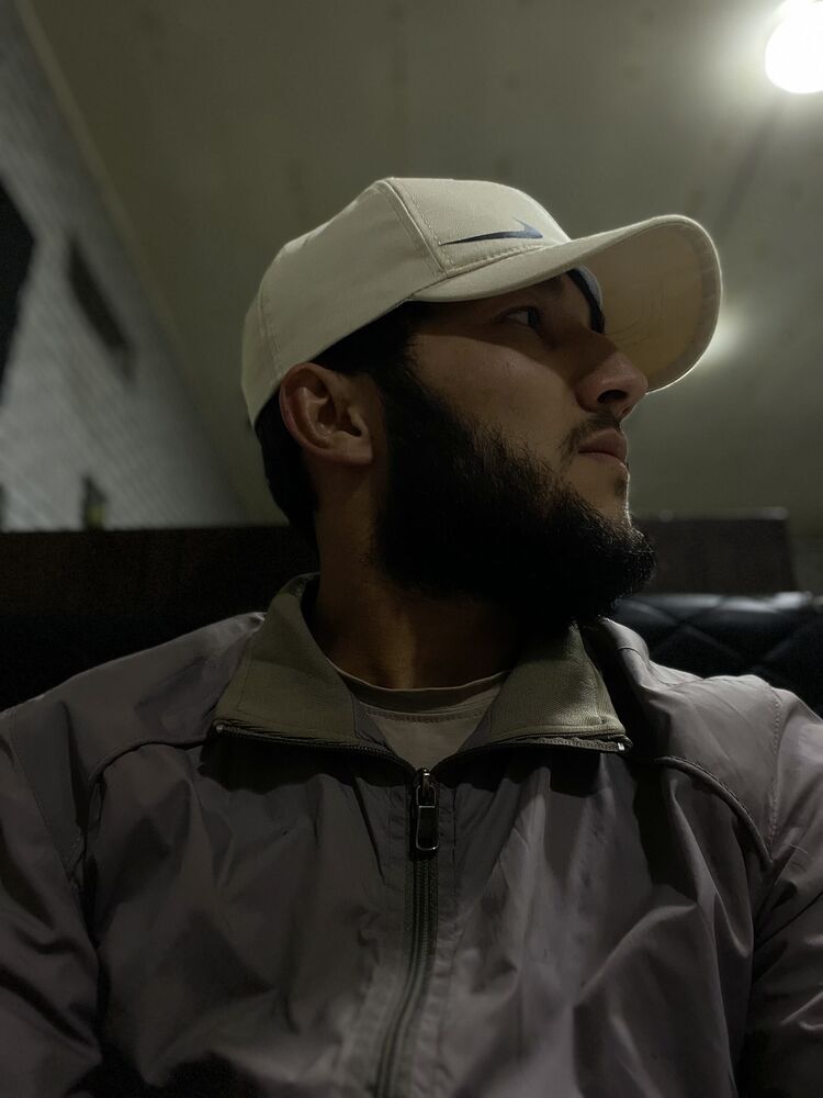 ���������� �������, ���� ����� Islom, 24 ����, ������������ ��� ������, ����� � ���������